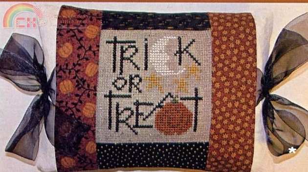 PineMountain trick or treat.jpg