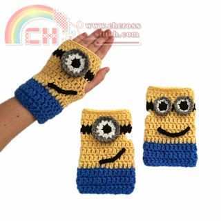 minionmitt.jpg