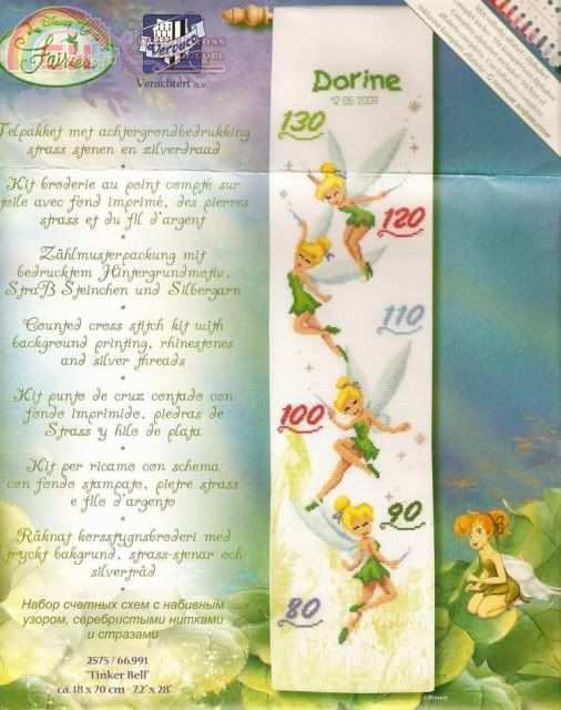 VERVACO-257566_991-TINKERBELL-MEETL.jpg