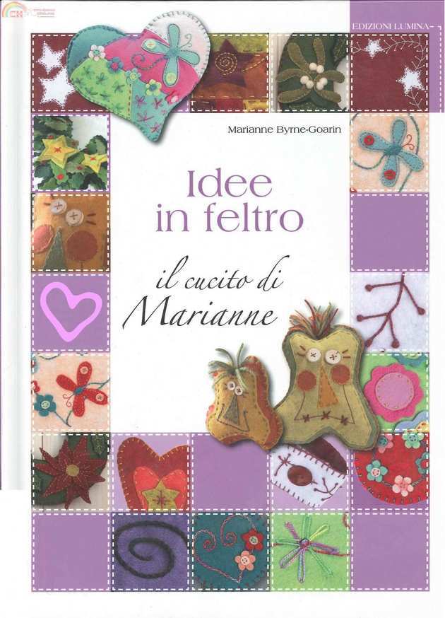 Idee in Feltro (1).jpg