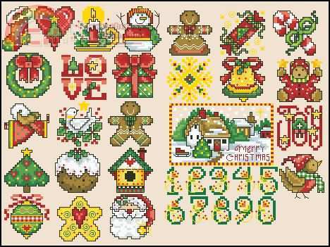 AdvenCalendar.jpg