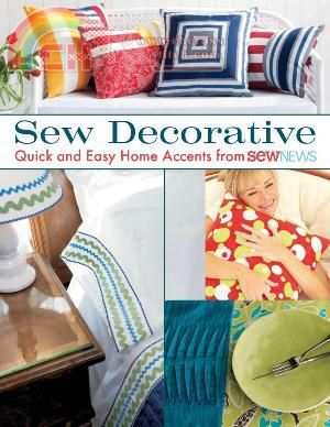 Sew Decorative.jpg