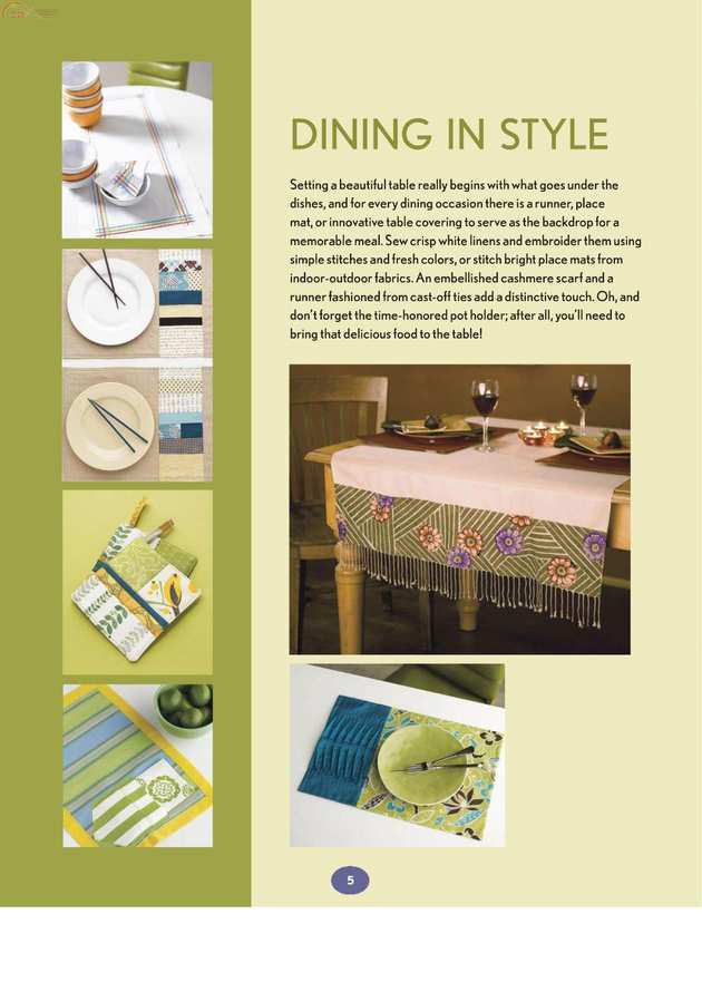 sew decorative-006.jpg