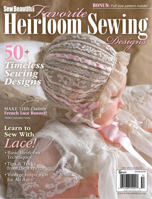 Heirloom Sewing_1.jpg
