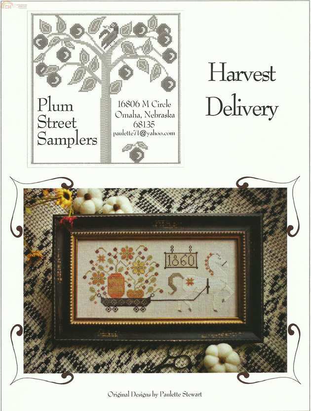Harvest Delivery - Plum Street Samplers.jpg