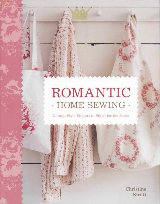 0Romantic - Home Sewing.jpg