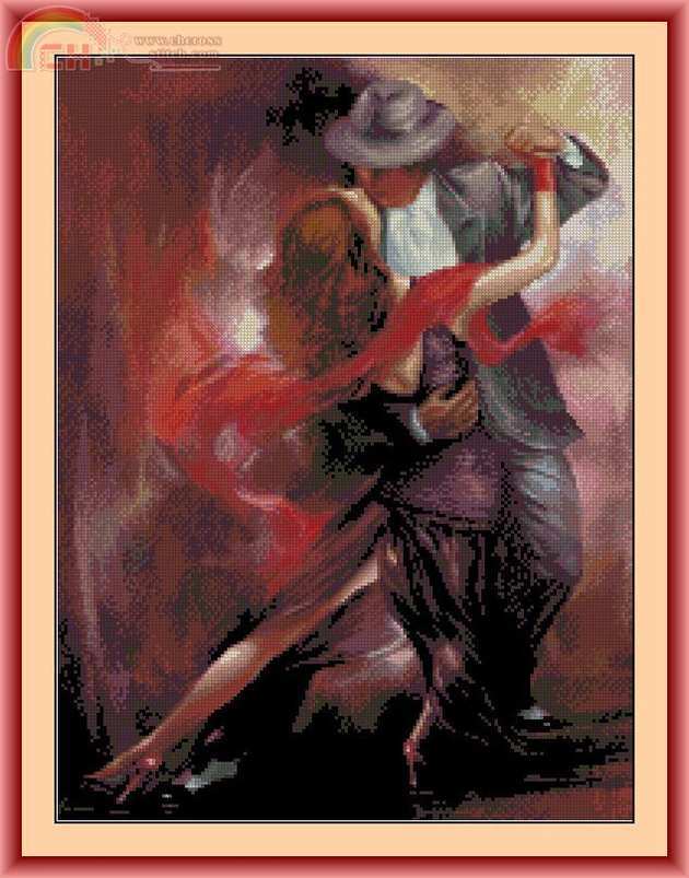 Tango El Choclo-virt.jpg