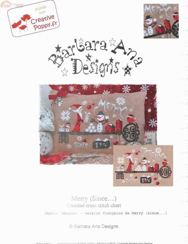 Merry (Since...).jpg