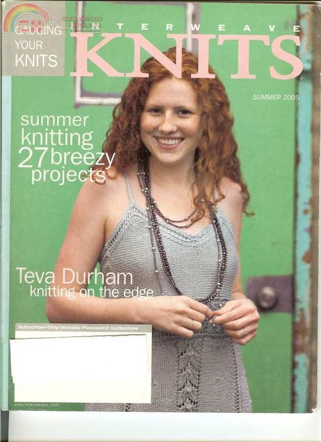 IK Summer 20050001.jpg
