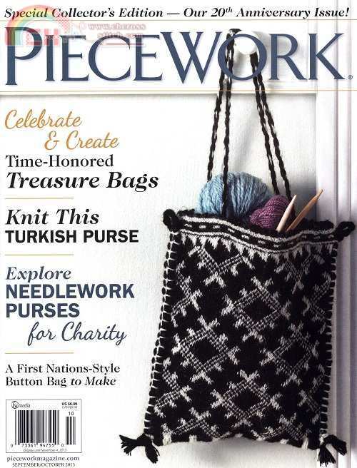 Piecework Sept Oct 2013.jpg