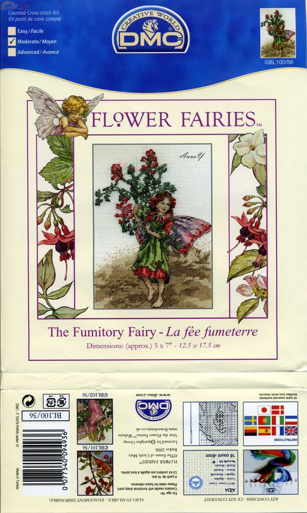 Fumitory Fairy.jpg