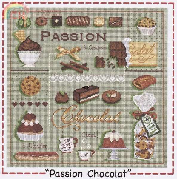 Madame La Fee Pasion Chocolat.jpg