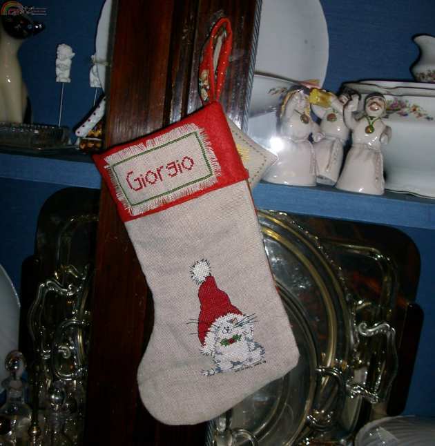 calza di Giorgio2010 002piccola.jpg