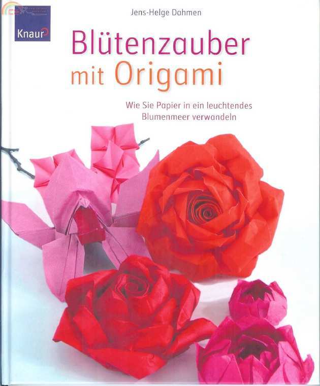 Blutenzauber mit Origami.jpg