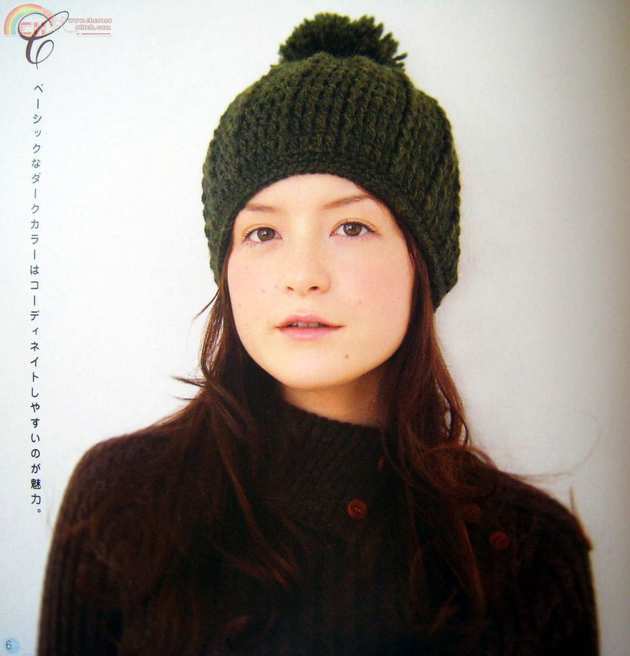 05.jpg
