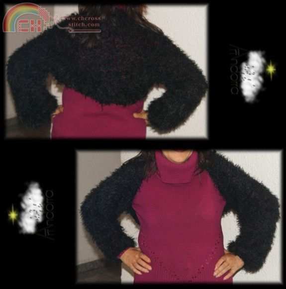 fular chaqueta.jpg