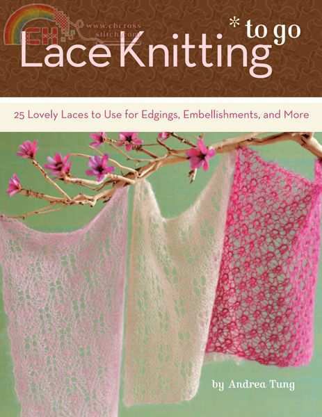 Lace Knitting to Go cover.jpg