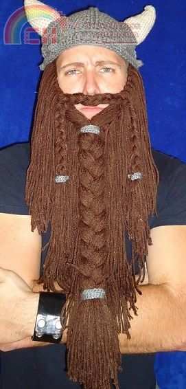 beard4.jpg