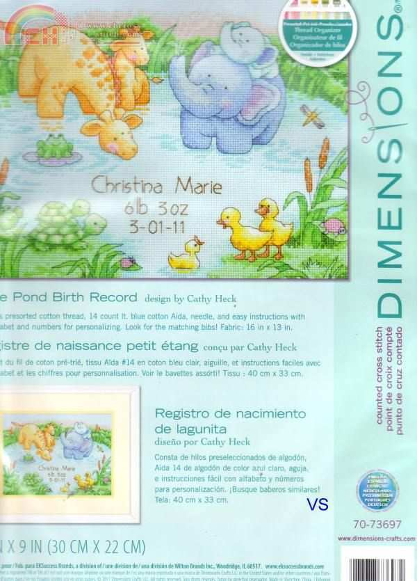 73697 - BH - Little Pond Birth Record.jpg