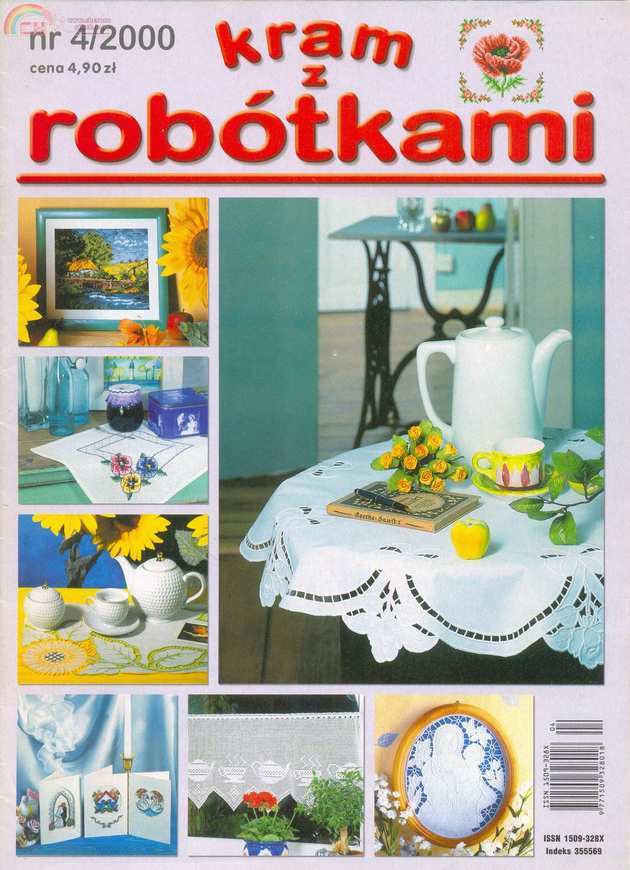 Scan0001.jpg
