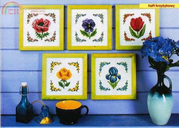 Scan0009 pic.jpg