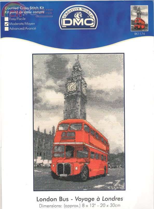 BK1174.jpg