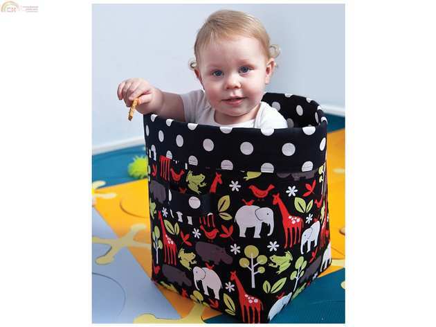 baby times - abbey lane quilts_2-235.jpg