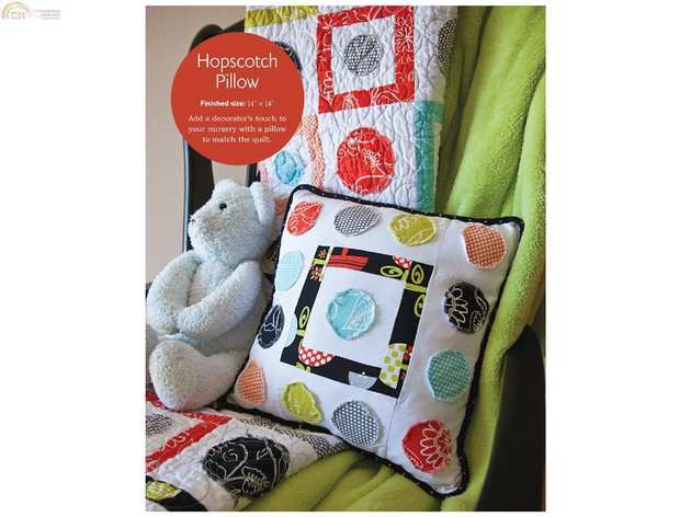 baby times - abbey lane quilts_2-080.jpg