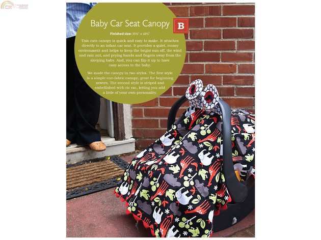 baby times - abbey lane quilts_2-100.jpg