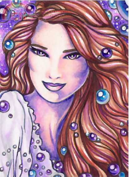 STACEY TIPPIN-LAVENDER BLUE (LARGE).jpg