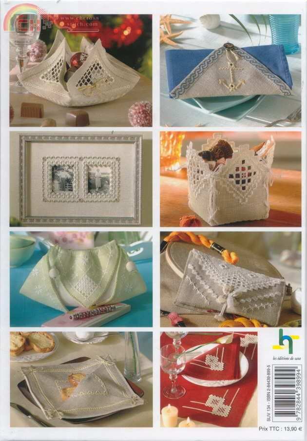 hardanger creatif 062.jpg