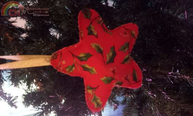 20131120_110046.jpg