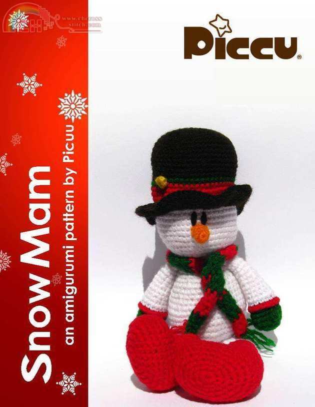 piccu-snowmam.jpg