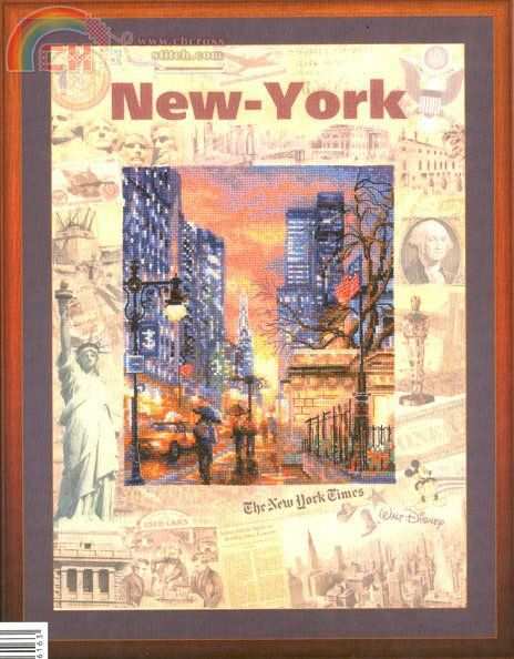 Riolis New York.jpg