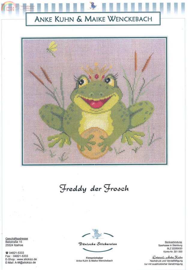 Bild 1.jpg