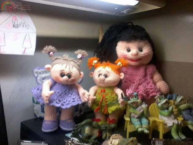 Photo0017.jpg