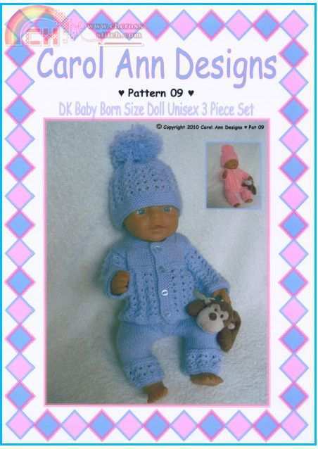 Carol Ann designs 09.jpg