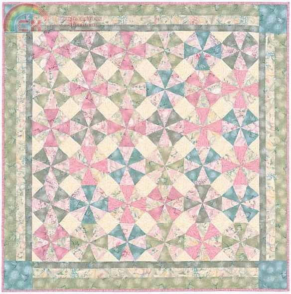 Fairyscopes Pattern.jpg