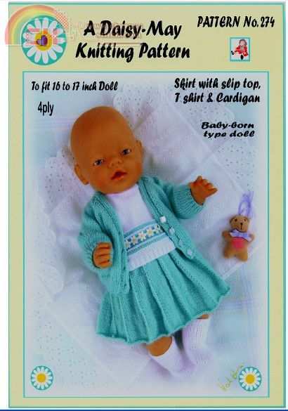 daisy-may274.jpg