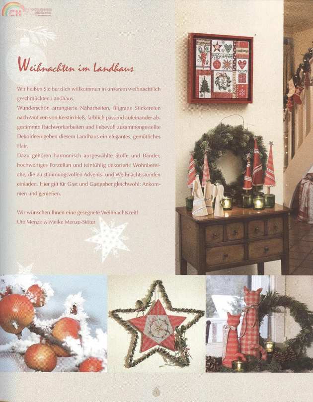 acufactum-landhaus weihnacht (3).jpg