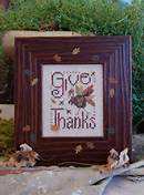 sb give thanks.jpg