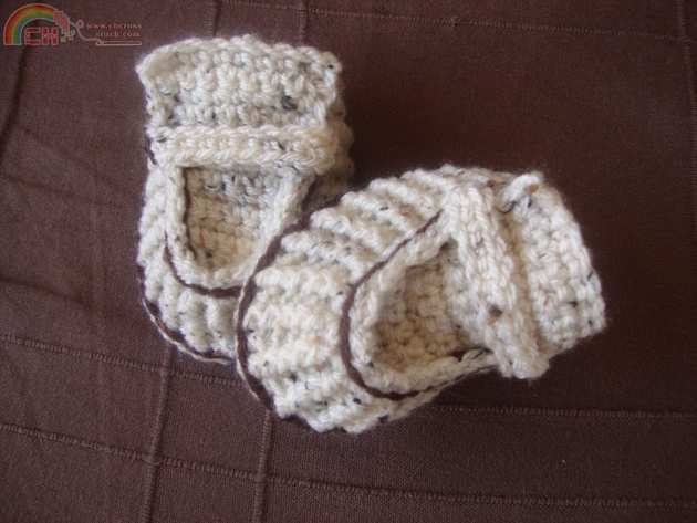 Gonça (4).JPG