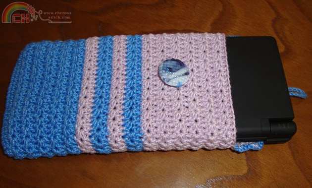 Saco nintendo (1).JPG