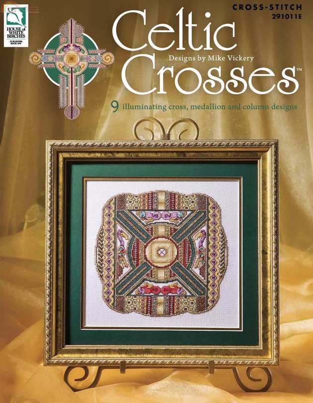 Celtic Crosses-001.jpg