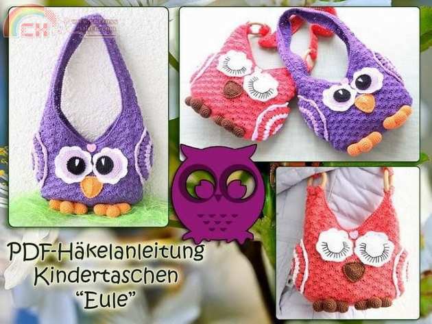 owl bag(Tasche eule)-   GERMAN.jpg
