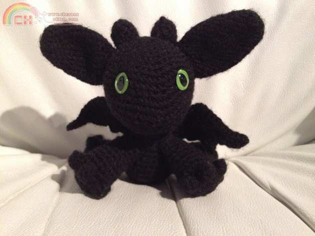 Toothless 2.jpg