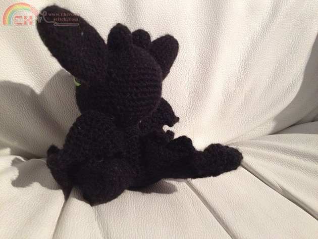 Toothless 3.jpg