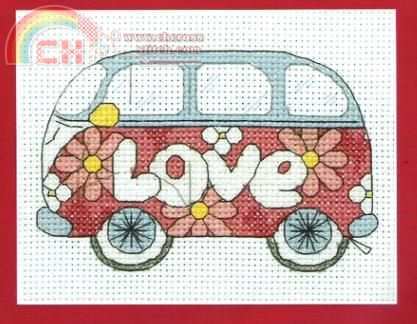 Anchor PCE 210 - Camper Van.JPG