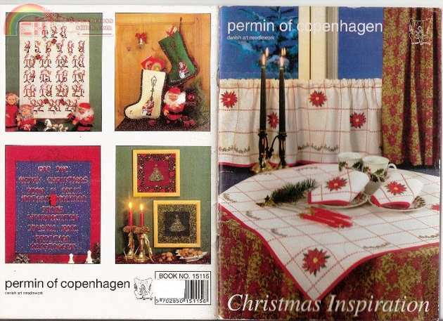 Permin  no.15115 Christmas Inspiration0001.jpg