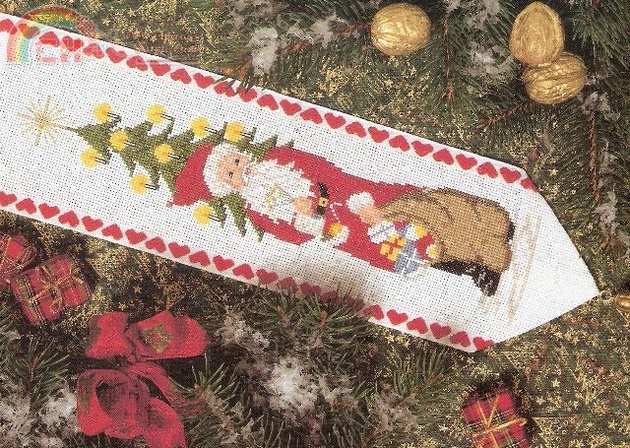 Permin  no.15115 Christmas Inspiration0002.jpg